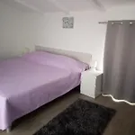 Barada Apartmán *
