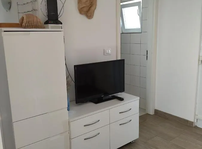 Barada Slatine