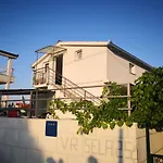 Barada Apartman Slatine