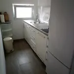 Apartman Barada Slatine