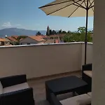 Barada