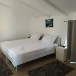 Barada Apartman *
