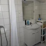 Barada Slatine