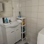 Barada